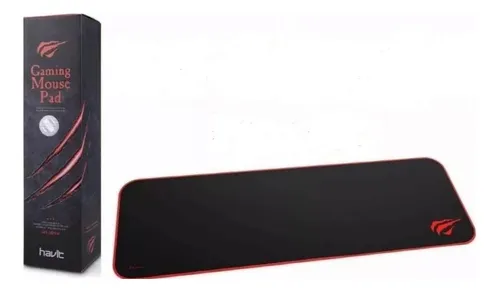 comprar Diadema Gamer Pro Retroiluminada + Pad Mouse 70x30x0.3 