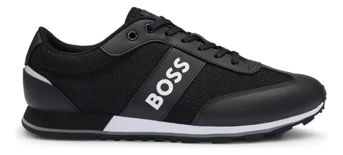 Parkour runn hugo boss sale