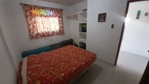 Ms Casa En Venta En Tucapé