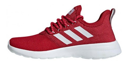 Zapatillas adidas Lite Racer Reborn Newsport