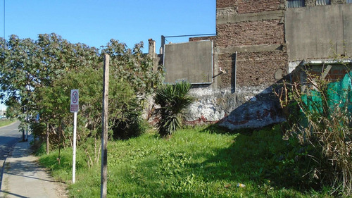 Imagen 8 de 15 de Rafael Castillo 262. U.f. 2 -galpón Con Vivienda -