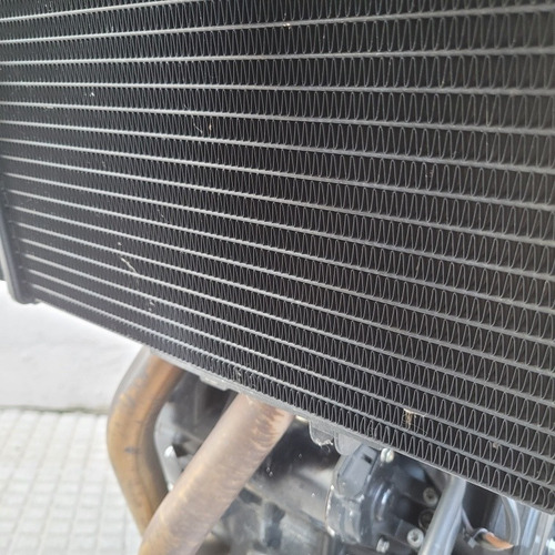 Imagen 15 de 25 de Bmw F650 Gs