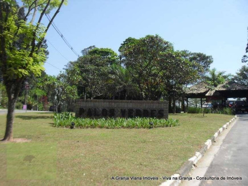 Imagem 12 de 25 de Terreno À Venda, 1450 M² Por R$ 1.000.000,00 - Palos Verdes - Carapicuíba/sp - Te0134