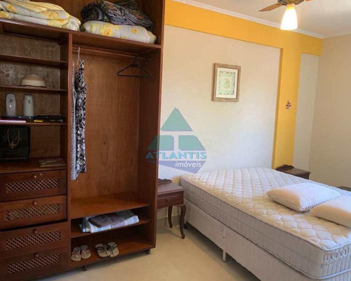 Imagem 13 de 15 de Apartamento Para Venda Em Ubatuba, Praia Da Sape, 3 Dormitórios, 1 Suíte, 1 Banheiro, 2 Vagas - 1349_2-1215247