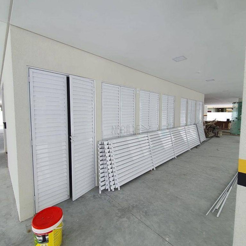 Imagem 14 de 24 de Apartamento Com 2 Dormitórios À Venda, 83 M² Por R$ 489.000,00 - Ingleses - Florianópolis/sc - Ap1965