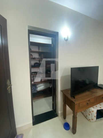Imagem 13 de 30 de Casa Térrea Com Vocação Comercial, Ideal Para Clinicas, Escritórios, Escolas - Ca01604 - 70549606