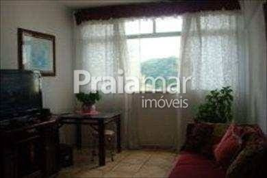 Imagem 9 de 21 de Apartamento 3 Dorms | 1 Vaga | 120m² | Itararé I Sv - 924