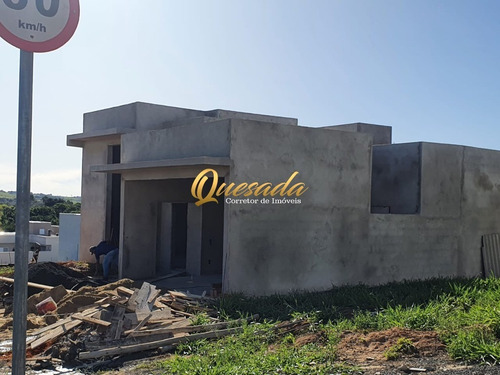 Imagem 18 de 30 de Casa - Ca01058 - 70959942