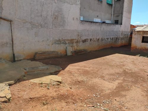 Terreno Zona Norte De Sorocaba / Para Construção