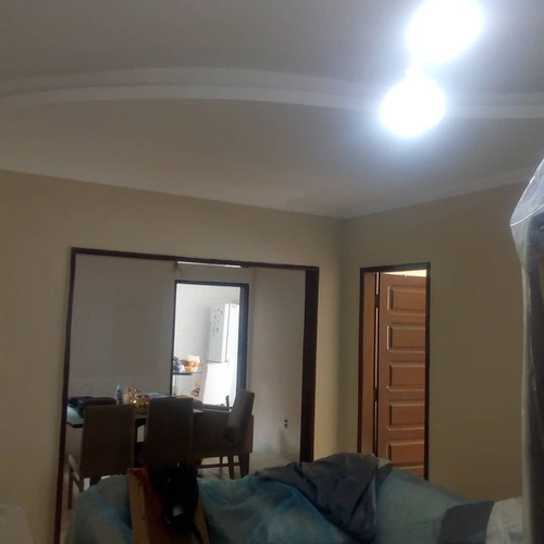 Pintura Em Geral Aplicação De Massa Orçamento Grátis