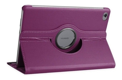 Funda Giratoria Tablet Huawei Mediapad T3 10 (9.6 ) Ags-w09