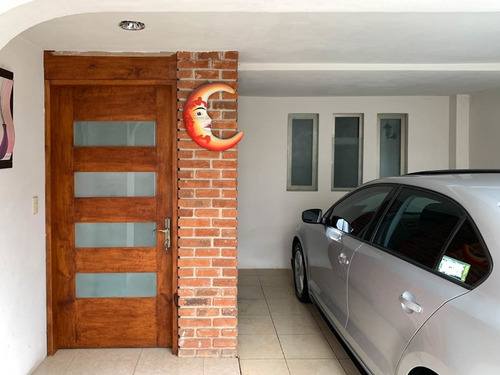 Imagen 2 de 14 de Casa Fracc. Zippor, A Sólo 3 Minutos De Walmart Arco Sur