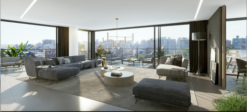 Imagen 6 de 12 de Exclusivos Aptos En Torre Bilu, Vila Biarritz