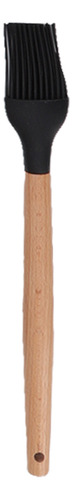 Utensilios De Cocina Para Acampar Con Mango De Madera Resist