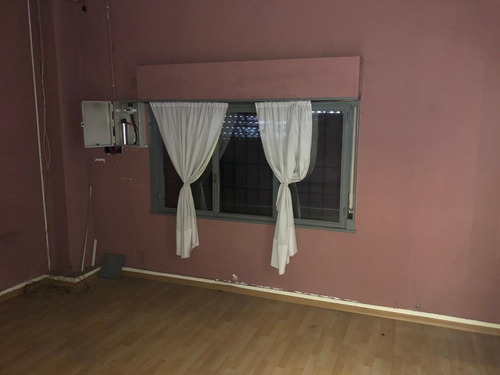 Imagen 19 de 25 de Venta De Deposito De 780 M2 En Pompeya