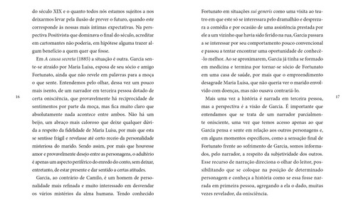 Tres Vezes Machado De Assis, Tres Contos Publicados Entre 1884 E 1894 - 1ªed.(2022), De Machado De Assis. Editora Fundação Peirópolis, Capa Mole, Edição 1 Em Português, 2022