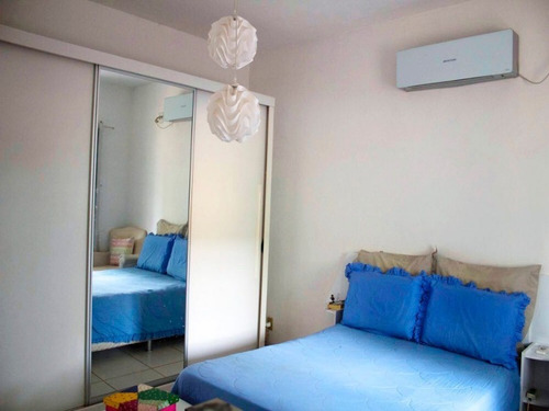 Imagem 8 de 28 de Casa De 3 Quartos Com Quintal Em São Gonçalo - Ca00141 - 33961201