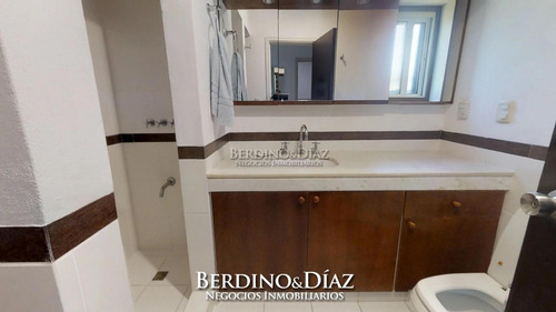 Exclusiva Y Hermosa Casa Ideal Para Vivir Todo El Año En Punta Del Este- Ref: 364