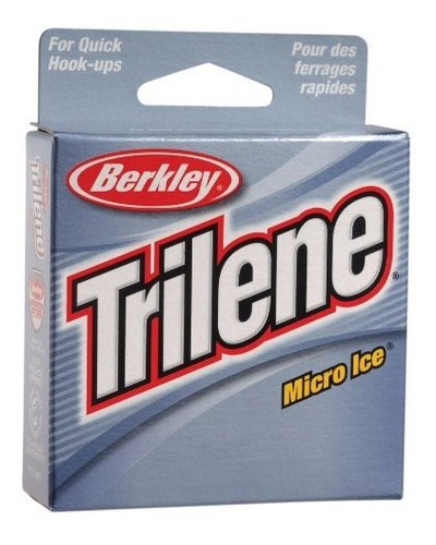 Trilene Micro Hielo