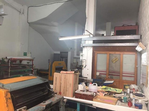 Imagen 18 de 20 de Vendo Bodega Y Locales Comerciales En Girardot