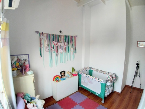 Imagen 8 de 26 de Departamentos 3 Ambientes - Venta