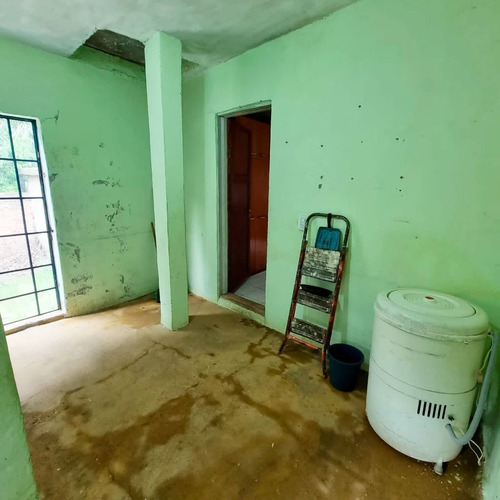 Imagen 15 de 22 de Venta De Casa A Restaurar De 2 Dormitorios En Valle Hermoso