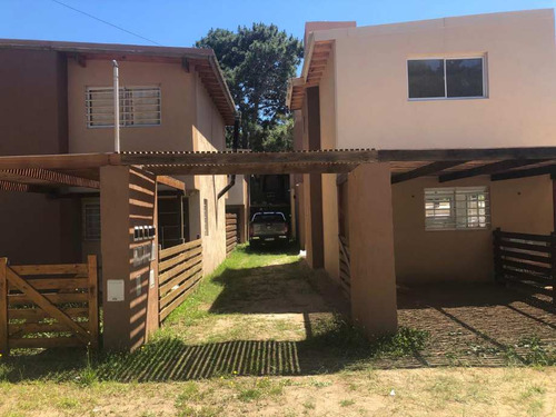 Casa En Venta En Aguas Verdes