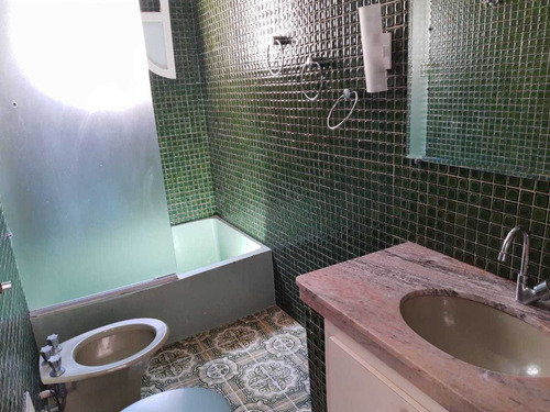 Imagem 24 de 30 de Murano Imobiliária Aluga Casa Comercial De 06 Quartos Na Praia Da Costa, Vila Velha - Es. - 3403
