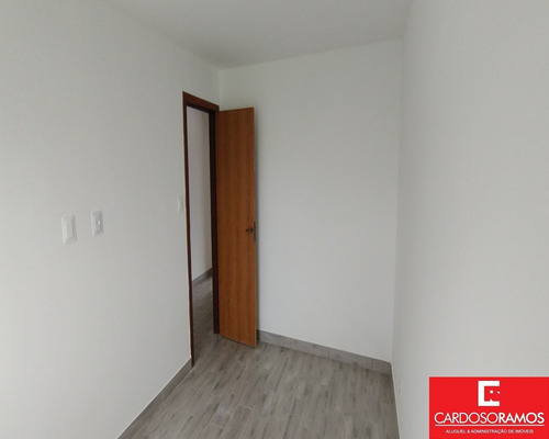 Imagem 20 de 21 de Casa - Ca01138 - 70432290