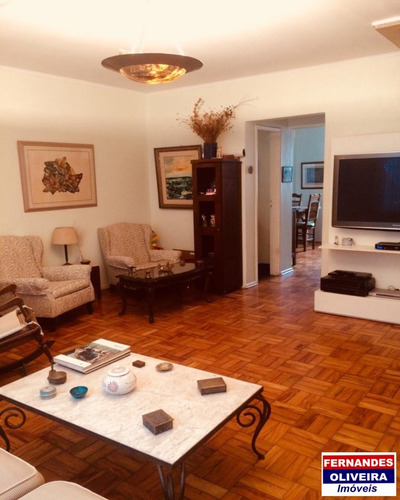 Imagem 9 de 14 de Sobrado Vende-se - Ca01275 - 2800490