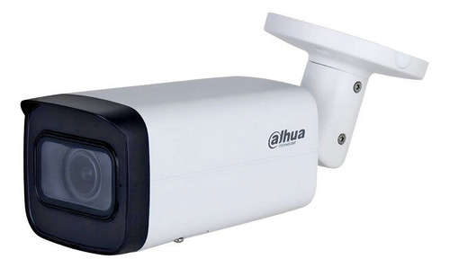 Cámara Dahua Bullet Ip 2mp Full Hd 1080p