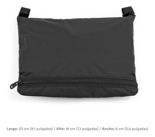 Protector De Lluvia Para Carriolas Y Bambinetos Stokke