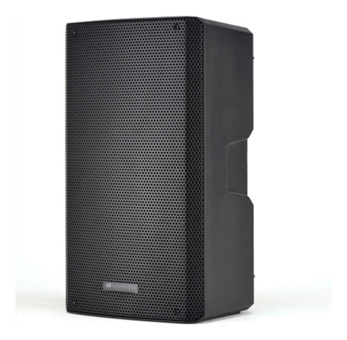 Gabinete Db Tech Acust Autoamplificado 15