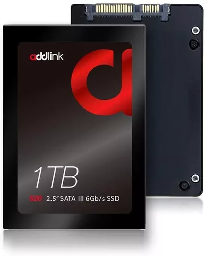 educador Camino pobreza Disco Duro Ide 2.0 1tb | MercadoLibre 📦