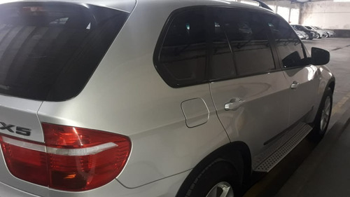 Bmw X5 3.0 Si Executive