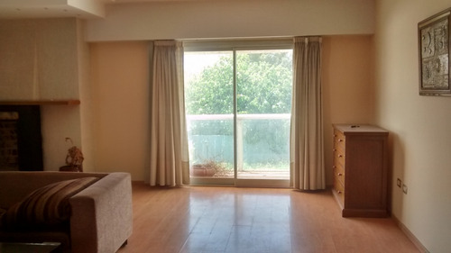 Vivienda En Planta Alta Con Local En Planta Baja