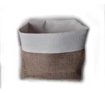 Comprar Pack X 20 Paneras 15x15