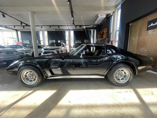 Chevrolet 1998 Corvette Z-06
