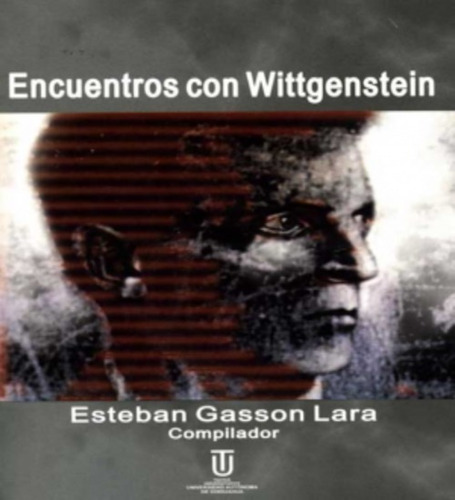 Libro Encuentros Con Wittgenstein *cjs