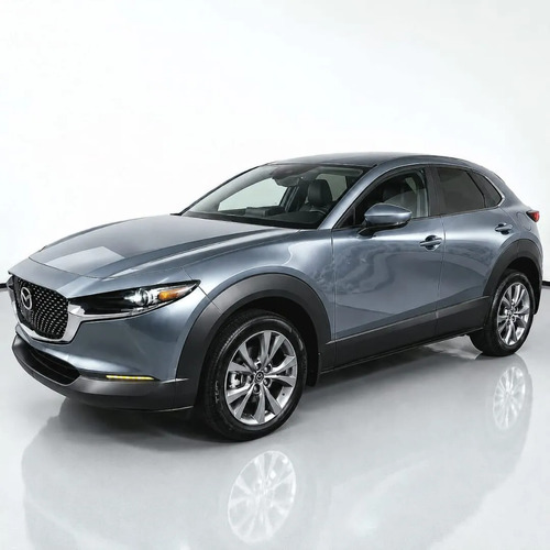 Mazda CX-30 TOURING I HIBRIDA