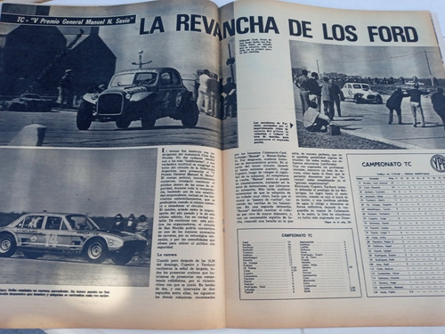 Automundo N.71 - Roland Pilain 1926-salpicon De F3-f1 Honda (Usado)