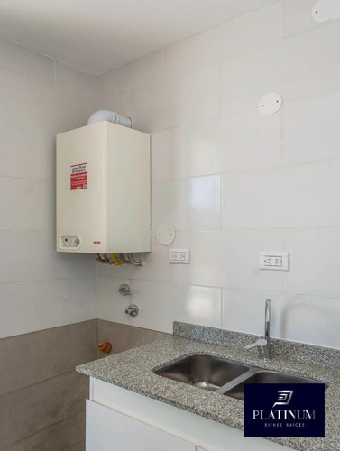 Casa En Venta Barrio Privado El Portico Salta