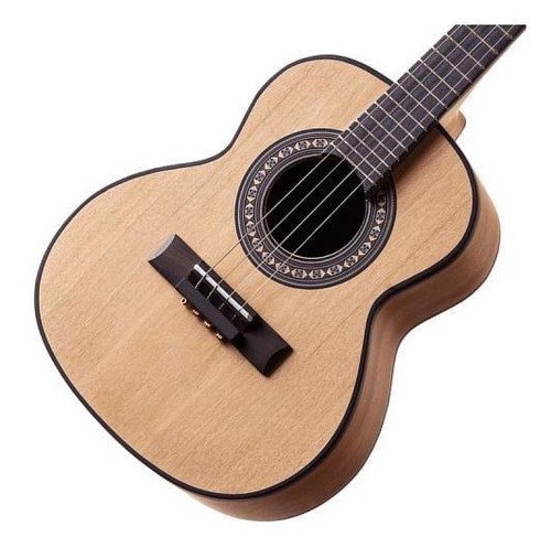 Cavaco Rozini Estudante Acústico Fosco Caixa Larga Rc10