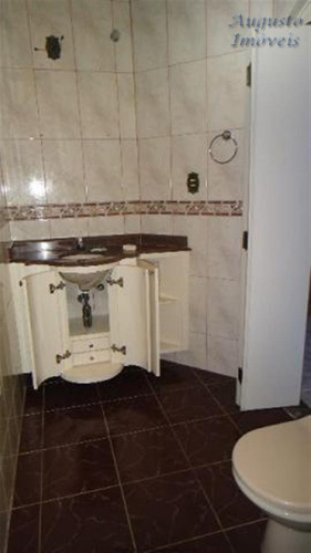 Imagem 16 de 18 de Chácaras À Venda Em Piracaia/sp - Compre O Seu Chácaras Aqui! - 1333640