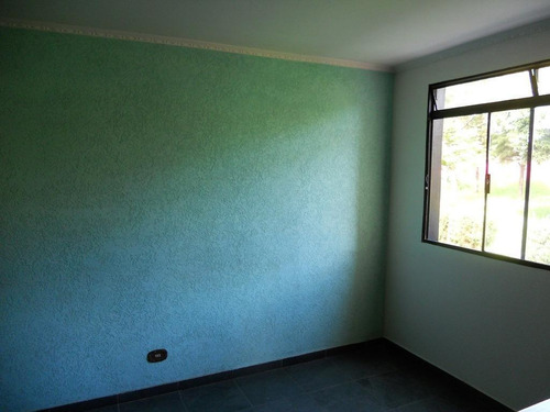 Imagem 2 de 19 de Apartamento - Ap334