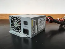 Comprar Fuente De Poder Atx 300w\u002F12v 80plus Mod. Fsp300-60ghc Atx