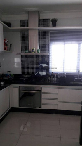 Casa-em-condominio-para-venda-em-parque-residencial-damha-iii-sao-jose-do-rio-preto-sp - 2017435
