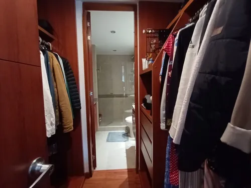 Apartamento En Venta En Pasadena. Cod V1087013