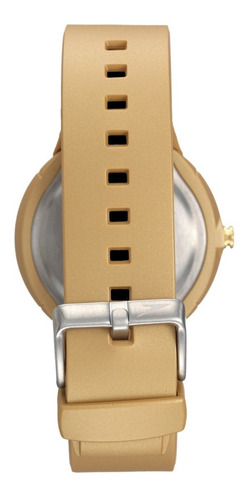 Relógio De Pulso Feminino Speedo Cód. 65089l0evnp1