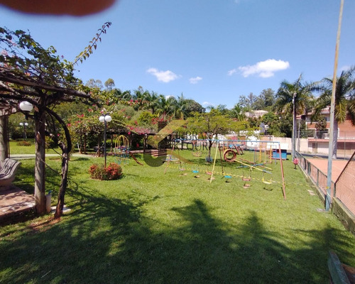Imagem 11 de 12 de Terreno - Te04120 - 69378973